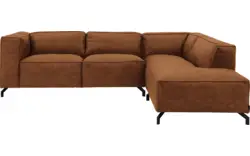 Microleer, cognac