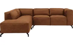 Microleer, cognac