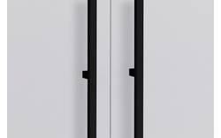 Goossens kledingkast easy storage ddk wit hoogwaardig meubelplaat - 8190443-15