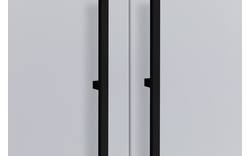 Goossens kledingkast easy storage ddk wit hoogwaardig meubelplaat - 8190522-14