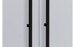 Goossens kledingkast easy storage ddk wit hoogwaardig meubelplaat - 8190564-14