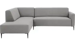 Goossens hoeksalon key west grijs stof - 8190585-361-01-gespiegeld
