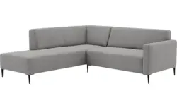 Goossens hoeksalon key west grijs stof - 8190585-361-01-gespiegeld
