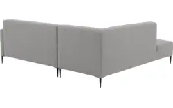 Goossens hoeksalon key west grijs stof - 8190585-361-01-gespiegeld