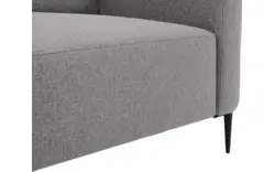 Goossens hoeksalon key west grijs stof - 8190585-361-01-gespiegeld