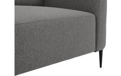 Goossens hoeksalon key west grijs stof - 8190585-367-01-gespiegeld