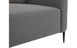 Goossens hoeksalon key west grijs stof - 8190585-367-01-gespiegeld