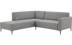 Goossens hoeksalon key west grijs stof - 8190586-361-02-gespiegeld