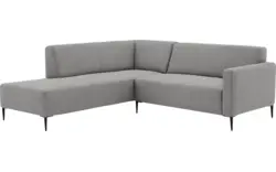 Goossens hoeksalon key west grijs stof - 8190586-361-01-gespiegeld