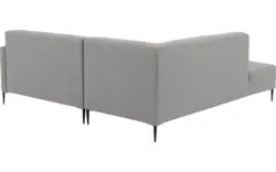 Goossens hoeksalon key west grijs stof - 8190586-361-01-gespiegeld