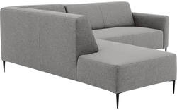 Goossens hoeksalon key west grijs stof - 8190586-361-01-gespiegeld