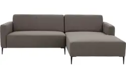 Stof fijn geweven lever 10