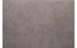 Goossens hoeksalon jonas beige stof - 8190594-1459-01-gespiegeld