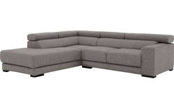 Goossens hoeksalon nora grijs stof - 8190707-207-01-gespiegeld