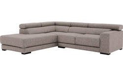 Goossens hoeksalon nora grijs stof - 8190707-208-01-gespiegeld