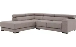 Goossens hoeksalon nora grijs stof - 8190707-208-01-gespiegeld