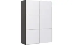 bianco wit glas