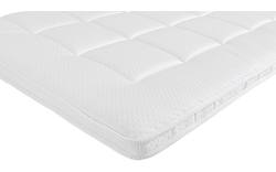 Goossens topdekmatras cloud visco matrastijk - 8191091-03