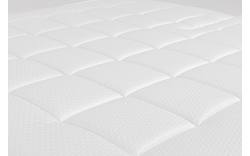 Goossens excellent topdekmatras cool gelfoam matrastijk - 8191091-03
