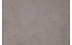 Goossens hoeksalon jonas beige stof - 8191185-1459-01-gespiegeld