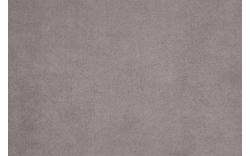 Goossens hoeksalon jonas beige stof - 8191185-1459-01