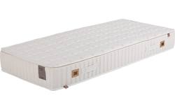 Goossens excellent matras shapes 6 matrastijk - 8202876-gespiegeld-01