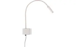Goossens verlichting tbv hoofdbord light onbekend - 8194131-02