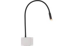 Goossens verlichting tbv hoofdbord light onbekend - 8194132-02