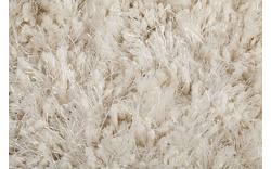 Goossens basic tapijt liseen wit polyester - 8194355-01