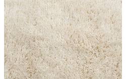 Goossens basic tapijt liseen wit polyester - 8194355-01