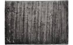 Goossens tapijt scilla wit viscose - 8194378-01