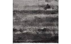 Goossens tapijt scilla wit viscose - 8194378-01