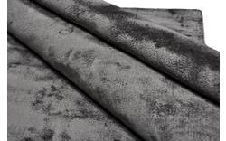 Goossens tapijt scilla wit viscose - 8194380-01