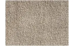 Goossens eco tapijt finio beige wol - 8194384-01