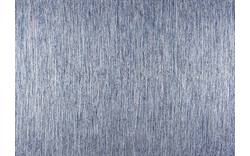 Tealo, blauw