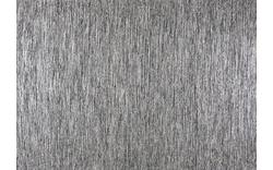 Goossens basic tapijt tealo zwart katoen - 8194390-01