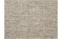 Goossens eco tapijt assisa bruin wol - 8194392-01