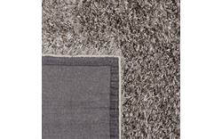 Goossens tapijt spira beige polyester - 8194406-01