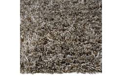 Goossens tapijt spira beige polyester - 8194406-01