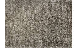 Goossens tapijt spira beige polyester - 8194407-01