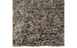 Goossens tapijt spira beige polyester - 8194407-01