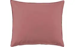Essenza dekbedovertrek minte roze stof - 8194867-02