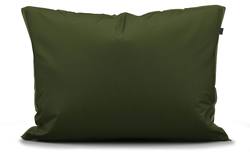 Essenza dekbedovertrek minte groen stof - 8194888-01