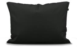 Essenza dekbedovertrek minte grijs stof - 8194891-01