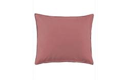 Essenza dekbedovertrek minte roze stof - 8194894-02