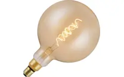 Goossens lichtbron lichtbron vaks - 8195563-01