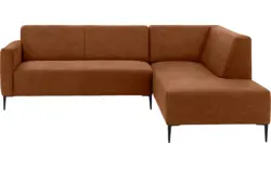 Microleer, cognac