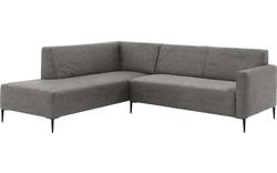 Goossens hoeksalon key west grijs micro leer - 8195954-402-gespiegeld-01