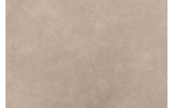 Goossens zitbank key west beige micro leer - 8195956-403-01