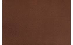 Goossens barkruk chaplin bruin leer - 8196000-02